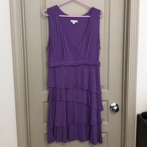 New York & Company Dress